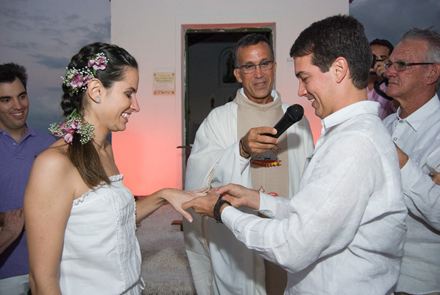 clarissa-goes-bruno-fontes-glenio-guimaraes-marcelo-loureiro