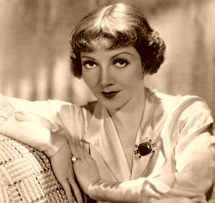 claudete-colbert claudete-colbert