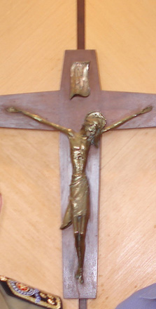 crucifixo-pmpe crucifixo-pmpe