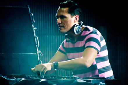 dj-tiesto dj-tiesto