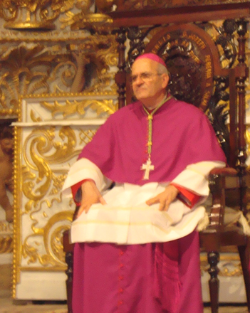 dom-fernando-saburido dom-fernando-saburido