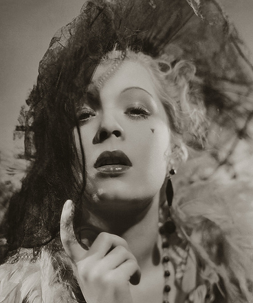 dorothy-del-goff dorothy-del-goff