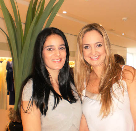 ds-karina-paiva-renata-braga ds-karina-paiva-renata-braga