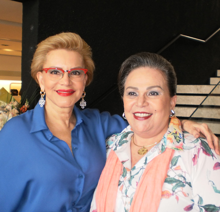 ds-lilia-santos-marina-paiva ds-lilia-santos-marina-paiva