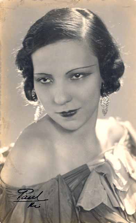 dulcina-de-moraes dulcina-de-moraes