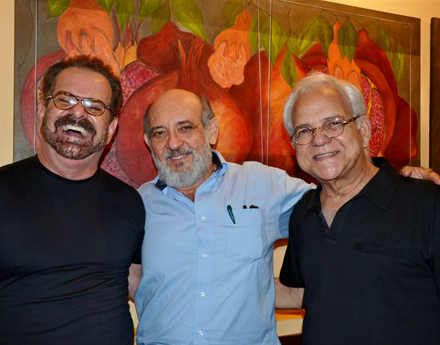 e-eduardo-machado-elisio-moura-fernand-vila-chan-zilton e-eduardo-machado-elisio-moura-fernand-vila-chan-zilton