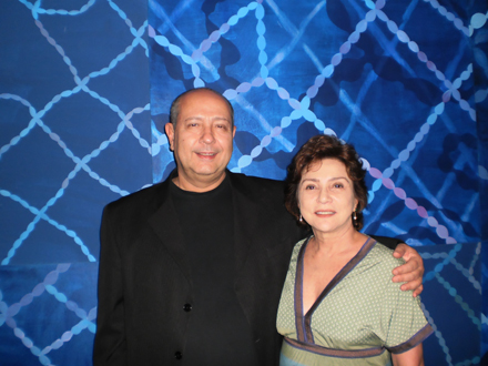 e-fernando-coffchiarale-maria-clara-rodrigues e-fernando-coffchiarale-maria-clara-rodrigues