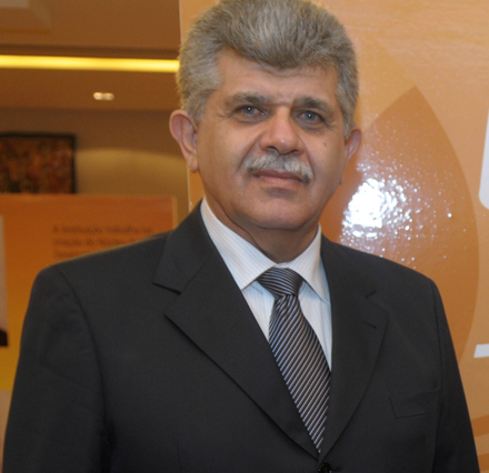 eduardo-catao