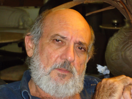 elisio-moura elisio-moura