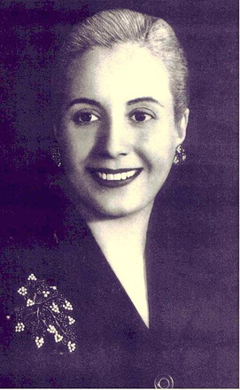 evita-peron evita-peron