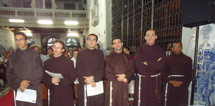 f-seis-fatima-sobral f-seis-fatima-sobral