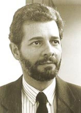 frederico-pernambucano frederico-pernambucano