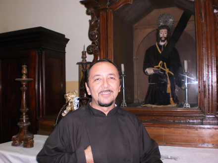 frei-evilasio-campelo-de-medeiros