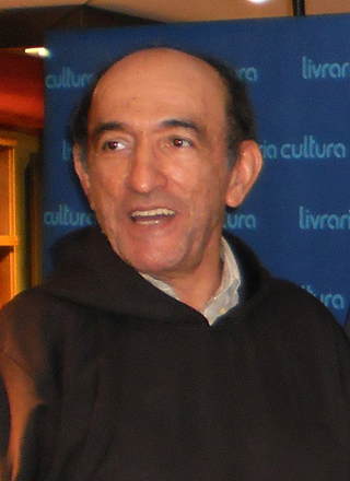 frei-francisco-barreto4 frei-francisco-barreto4
