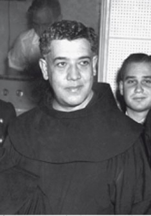 frei-jose-mojica frei-jose-mojica