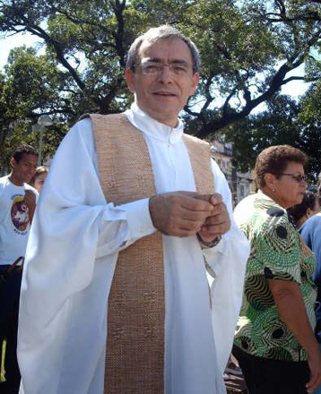frei-luis-de-franca-fernandes
