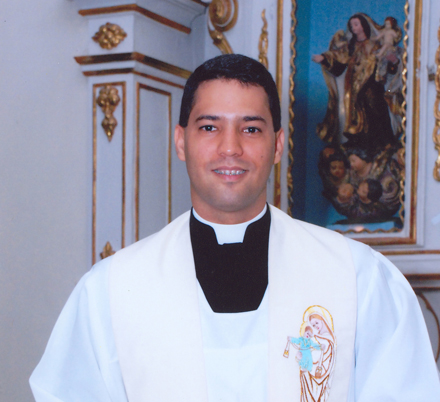 g-padre-augusto-cesar-de-figueroa-arruda-ilzo-jose g-padre-augusto-cesar-de-figueroa-arruda-ilzo-jose