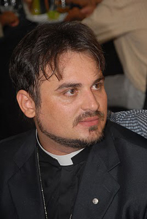 g-padre-francisco-lopes g-padre-francisco-lopes