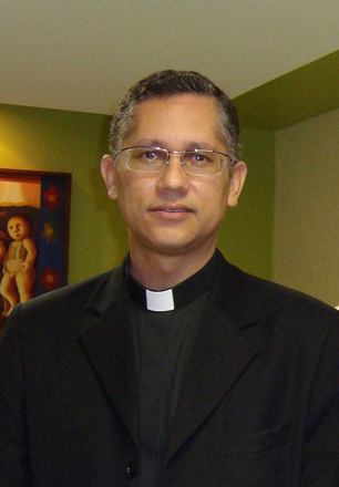 g-padre-paulo-sergio-vieira g-padre-paulo-sergio-vieira
