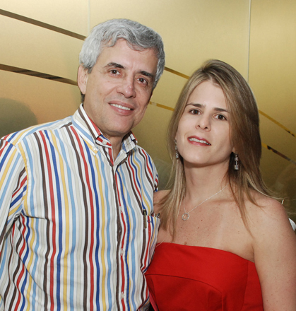 g-roberto-maia-danielle-mendonca-ricardo-welber g-roberto-maia-danielle-mendonca-ricardo-welber