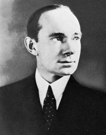 george-hubert-wilkins george-hubert-wilkins