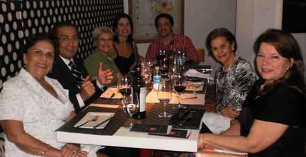 geralda-jorge-maria-mariana-rodrigo-cardoso-eliane-ana-margolis