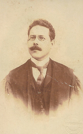 gervasio-fioravanti1 gervasio-fioravanti1