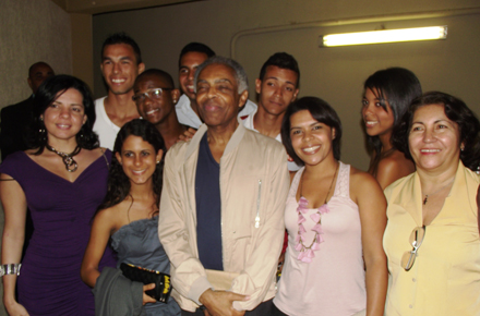 gilberto-gil-alunos-professores gilberto-gil-alunos-professores
