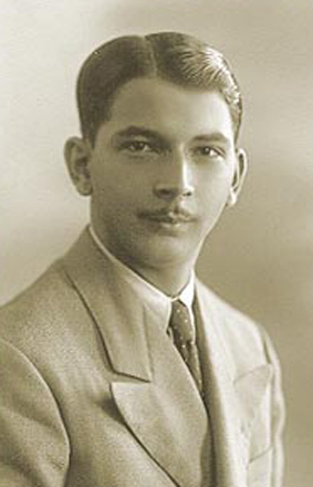 gilberto-osorio