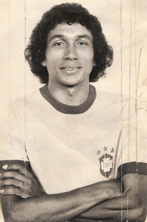 givanildo-oliveira