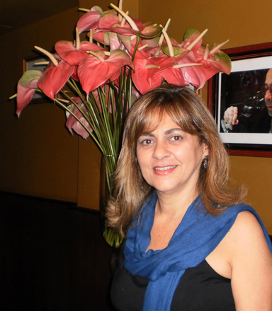 glaucia-machado glaucia-machado