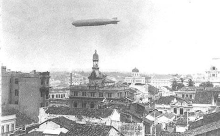 graf-zeppelin-diario-de-pernambuco