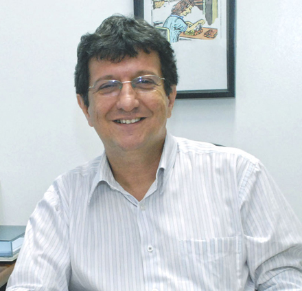 SaÃºde