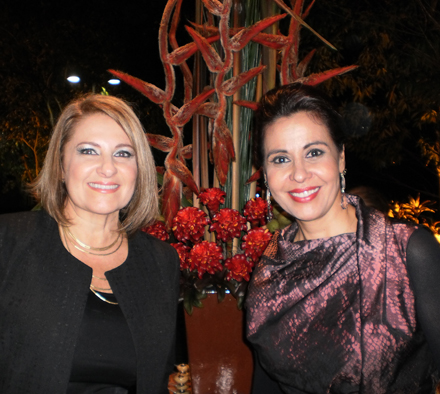 h-maria-luiza-trota-roberta-fernandes h-maria-luiza-trota-roberta-fernandes