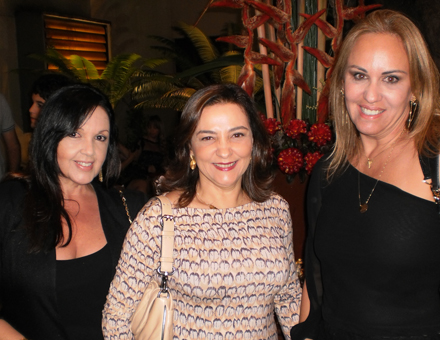h-sheila-wanderley-simone-assis-lucia-cascao h-sheila-wanderley-simone-assis-lucia-cascao