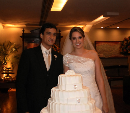 henrique-isabella-bolo henrique-isabella-bolo
