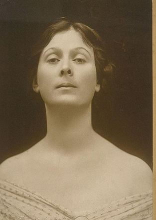 isadora-duncan1 isadora-duncan1