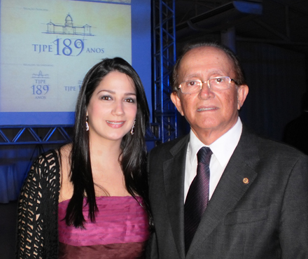 j-juliana-jose-fernandes-de-lemos j-juliana-jose-fernandes-de-lemos
