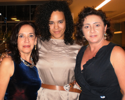 j-katia-mccarthy-ana-luiza-souza-lourdes-barbosa j-katia-mccarthy-ana-luiza-souza-lourdes-barbosa