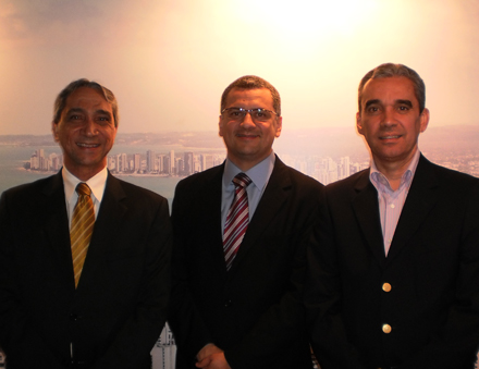j-paulo-menezes-marcone-buzzio-carlos-braga j-paulo-menezes-marcone-buzzio-carlos-braga