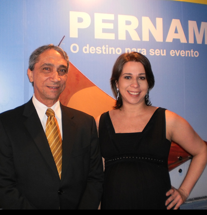 j-paulo-menezes-tatiana-menezes j-paulo-menezes-tatiana-menezes