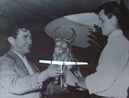 joao-lira-filho-ted-kennedy joao-lira-filho-ted-kennedy