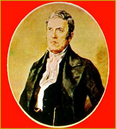 joaquim-goncalves-ledo1 joaquim-goncalves-ledo1