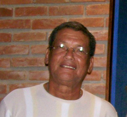jose-de-moura-zilton-antunes jose-de-moura-zilton-antunes