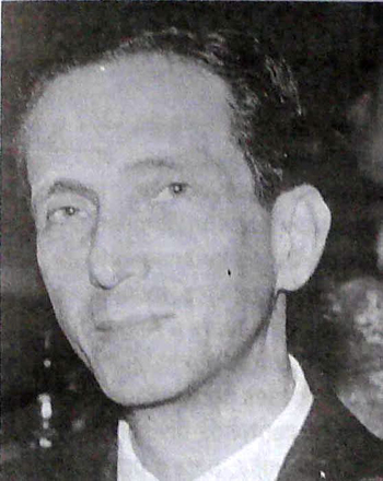 jose-do-rego-maciel