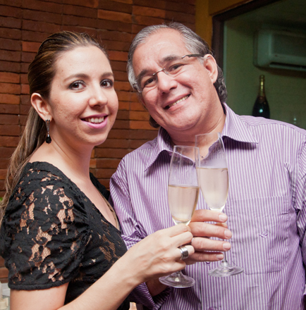 juliana-bervilaqua-francisco-galvao-angela-souza