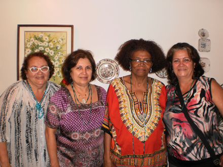 k-telma-moraes-gracas-passos-rosalia-braz-fatima-passos k-telma-moraes-gracas-passos-rosalia-braz-fatima-passos