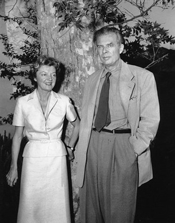 laura-aldous-huxley laura-aldous-huxley