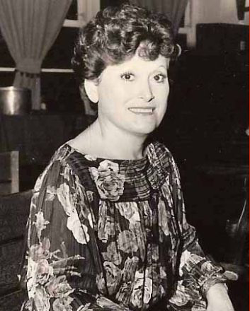 lena-le-paudert