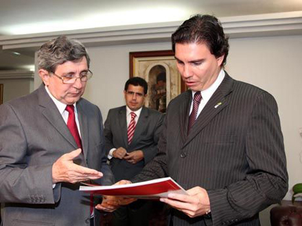 leonel-miranda leonel-miranda